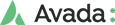 GEH Logo